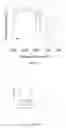 Fig. 23 - Nitrogen titanium complex, catalytic system comprising said nitrogen titanium complex and process for the (co)polymerization of conjugated dienes