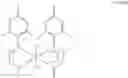 Fig. 30 - Nitrogen titanium complex, catalytic system comprising said nitrogen titanium complex and process for the (co)polymerization of conjugated dienes