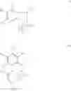 Fig. 31 - Nitrogen titanium complex, catalytic system comprising said nitrogen titanium complex and process for the (co)polymerization of conjugated dienes