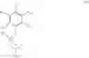 Fig. 33 - Nitrogen titanium complex, catalytic system comprising said nitrogen titanium complex and process for the (co)polymerization of conjugated dienes