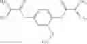 Fig. 08 - VANILLIN METHACRYLATES AND POLYMERS THEREFROM