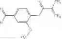 Fig. 09 - VANILLIN METHACRYLATES AND POLYMERS THEREFROM