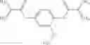 Fig. 10 - VANILLIN METHACRYLATES AND POLYMERS THEREFROM