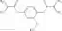 Fig. 13 - VANILLIN METHACRYLATES AND POLYMERS THEREFROM