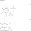 Fig. 03 - Process for producing ethylene/unsaturated carboxylic acid copolymer, and said copolymer