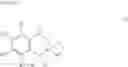 Fig. 04 - Process for producing ethylene/unsaturated carboxylic acid copolymer, and said copolymer