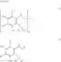 Fig. 06 - Process for producing ethylene/unsaturated carboxylic acid copolymer, and said copolymer