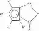 Fig. 03 - Copolymers and films thereof