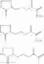 Fig. 06 - HOT-MELT ADHESIVE, CONTAINING POLY(METH) ACRYLATE MADE FROM ALKYL(METH)ACRYLATES AND FROM DETERMINED HETEROCYCLIC GROUPS CONTAINING (METH)ACRYLATES