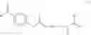 Fig. 07 - HOT-MELT ADHESIVE, CONTAINING POLY(METH) ACRYLATE MADE FROM ALKYL(METH)ACRYLATES AND FROM DETERMINED HETEROCYCLIC GROUPS CONTAINING (METH)ACRYLATES