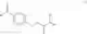 Fig. 08 - HOT-MELT ADHESIVE, CONTAINING POLY(METH) ACRYLATE MADE FROM ALKYL(METH)ACRYLATES AND FROM DETERMINED HETEROCYCLIC GROUPS CONTAINING (METH)ACRYLATES