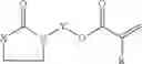 Fig. 13 - HOT-MELT ADHESIVE, CONTAINING POLY(METH) ACRYLATE MADE FROM ALKYL(METH)ACRYLATES AND FROM DETERMINED HETEROCYCLIC GROUPS CONTAINING (METH)ACRYLATES