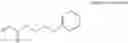 Fig. 07 - Polymer, resin composition, light control material, optical waveguide material, athermal optical element, color display element, and optical material
