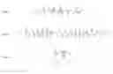 Fig. 01 - Method of producing glycolic acid polymers