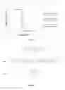 Fig. 03 - Method of producing glycolic acid polymers