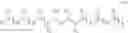 Fig. 07 - Quick-setting coating compositions with low pH stability and water resistance