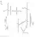 Fig. 10 - Bio-derived cross-linkers