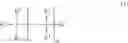 Fig. 02 - Composition for forming coating film and method for forming coating film using same
