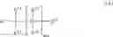 Fig. 04 - Composition for forming coating film and method for forming coating film using same