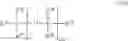 Fig. 05 - Composition for forming coating film and method for forming coating film using same