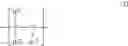 Fig. 08 - Composition for forming coating film and method for forming coating film using same