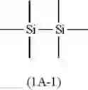 Fig. 10 - Composition for forming coating film and method for forming coating film using same