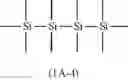 Fig. 13 - Composition for forming coating film and method for forming coating film using same