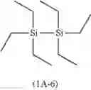 Fig. 15 - Composition for forming coating film and method for forming coating film using same