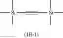 Fig. 16 - Composition for forming coating film and method for forming coating film using same
