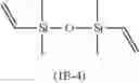 Fig. 19 - Composition for forming coating film and method for forming coating film using same