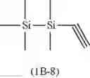 Fig. 23 - Composition for forming coating film and method for forming coating film using same