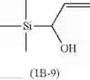 Fig. 24 - Composition for forming coating film and method for forming coating film using same