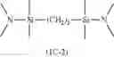Fig. 27 - Composition for forming coating film and method for forming coating film using same