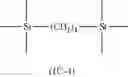 Fig. 29 - Composition for forming coating film and method for forming coating film using same