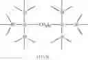Fig. 30 - Composition for forming coating film and method for forming coating film using same