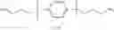 Fig. 31 - Composition for forming coating film and method for forming coating film using same