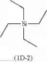 Fig. 34 - Composition for forming coating film and method for forming coating film using same