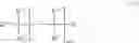 Fig. 40 - Composition for forming coating film and method for forming coating film using same