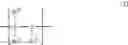 Fig. 42 - Composition for forming coating film and method for forming coating film using same