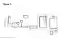 Fig. 02 - Process for preparing poly(glycolide-co-lactide) copolymer microparticles