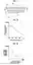 Fig. 02 - Antifogging film