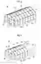 Fig. 04 - Antifogging film