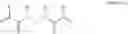 Fig. 02 - Ion exchange membranes