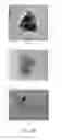 Fig. 09 - Three-dimensional porous structure of parylene