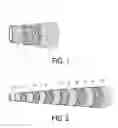 Fig. 02 - Rubber composition for flame-retardant hose, and flame-retardant hose