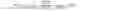 Fig. 02 - Tube made of a heterophasic polypropylene composition