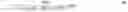 Fig. 06 - Tube made of a heterophasic polypropylene composition