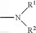 Fig. 03 - Polyamide compositions having improved optical properties