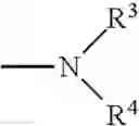 Fig. 05 - Polyamide compositions having improved optical properties