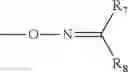Fig. 09 - Polyamide compositions having improved optical properties